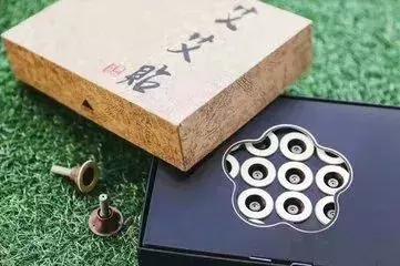 阿克苏街上的真实视频,阿克苏街头视频