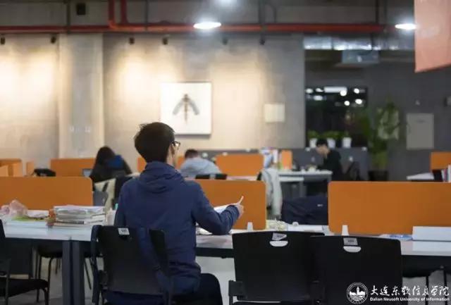 大连实力最强五所高校,大连五所高校排名