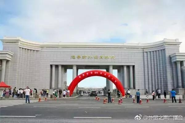 大连实力最强五所高校,大连五所高校排名