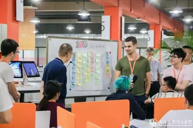 大连实力最强五所高校,大连五所高校排名