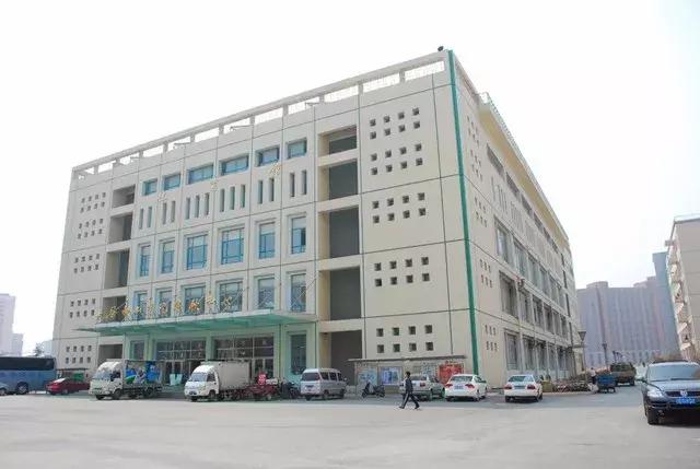 大连实力最强五所高校,大连五所高校排名