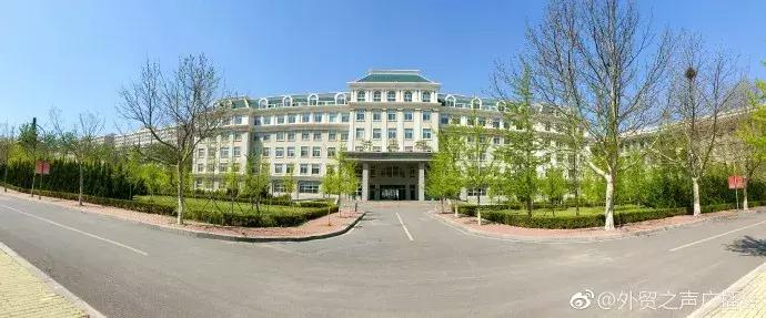 大连实力最强五所高校,大连五所高校排名