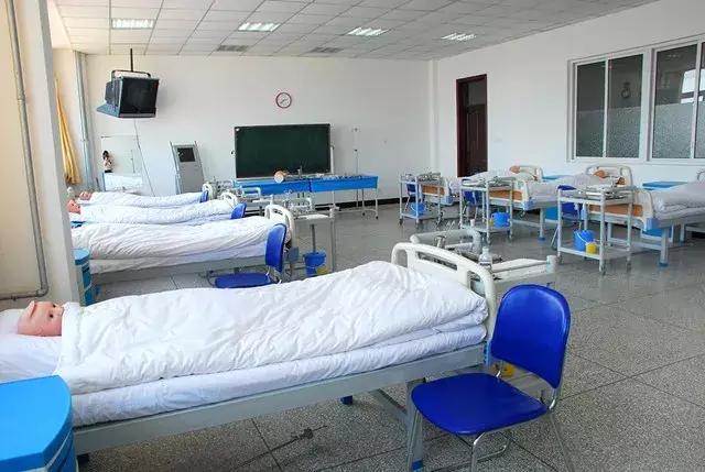 大连实力最强五所高校,大连五所高校排名