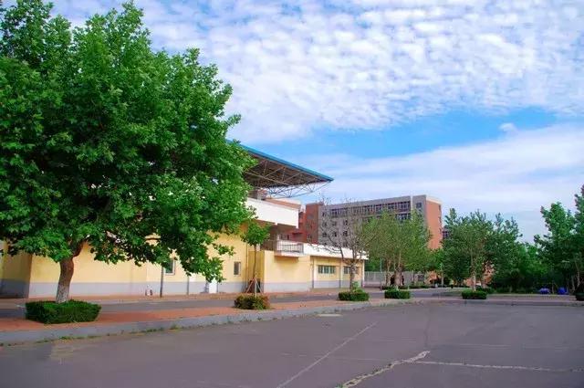 大连实力最强五所高校,大连五所高校排名