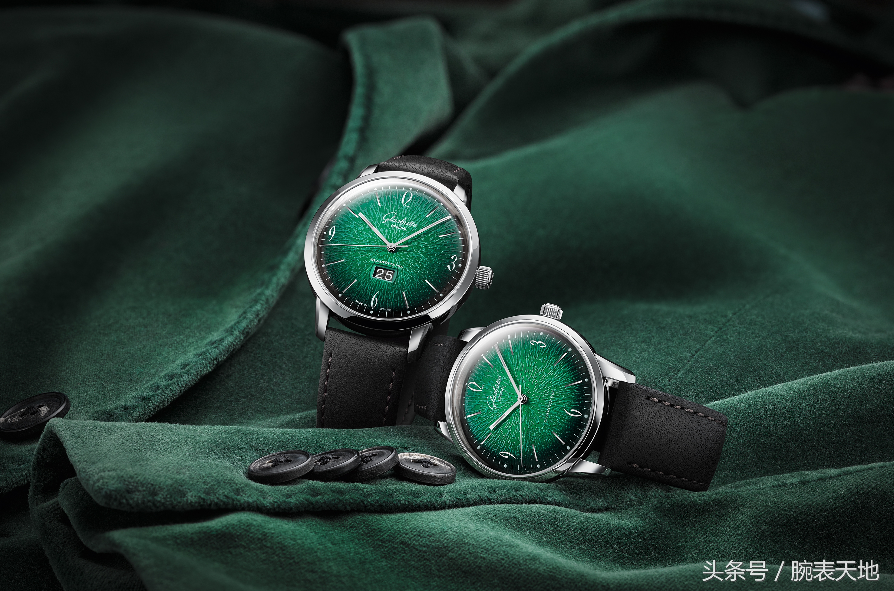 武林大会倚天屠龙记,钟云龙武林大会