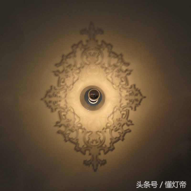 阳光照明现代风格灯饰,照亮未来感受灯饰的魅力与温暖