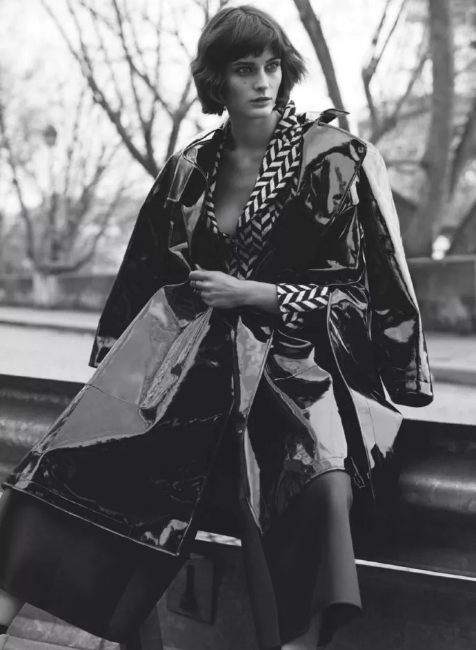 最近流行新款包,牛皮小包包2019新款