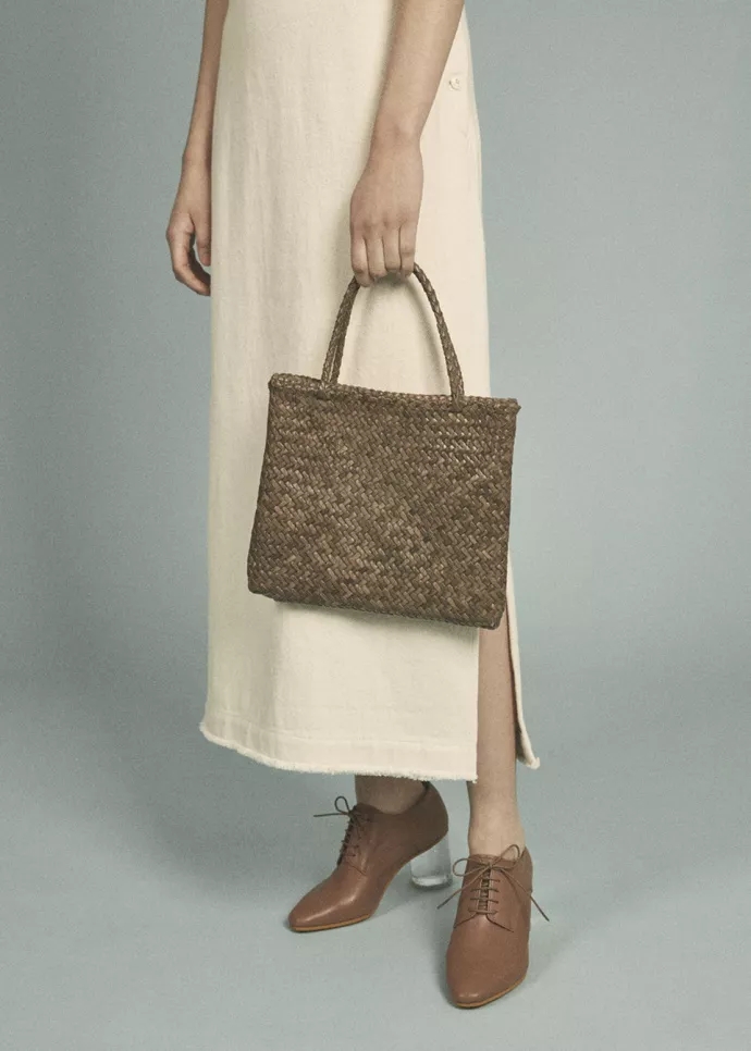 最近流行新款包,牛皮小包包2019新款