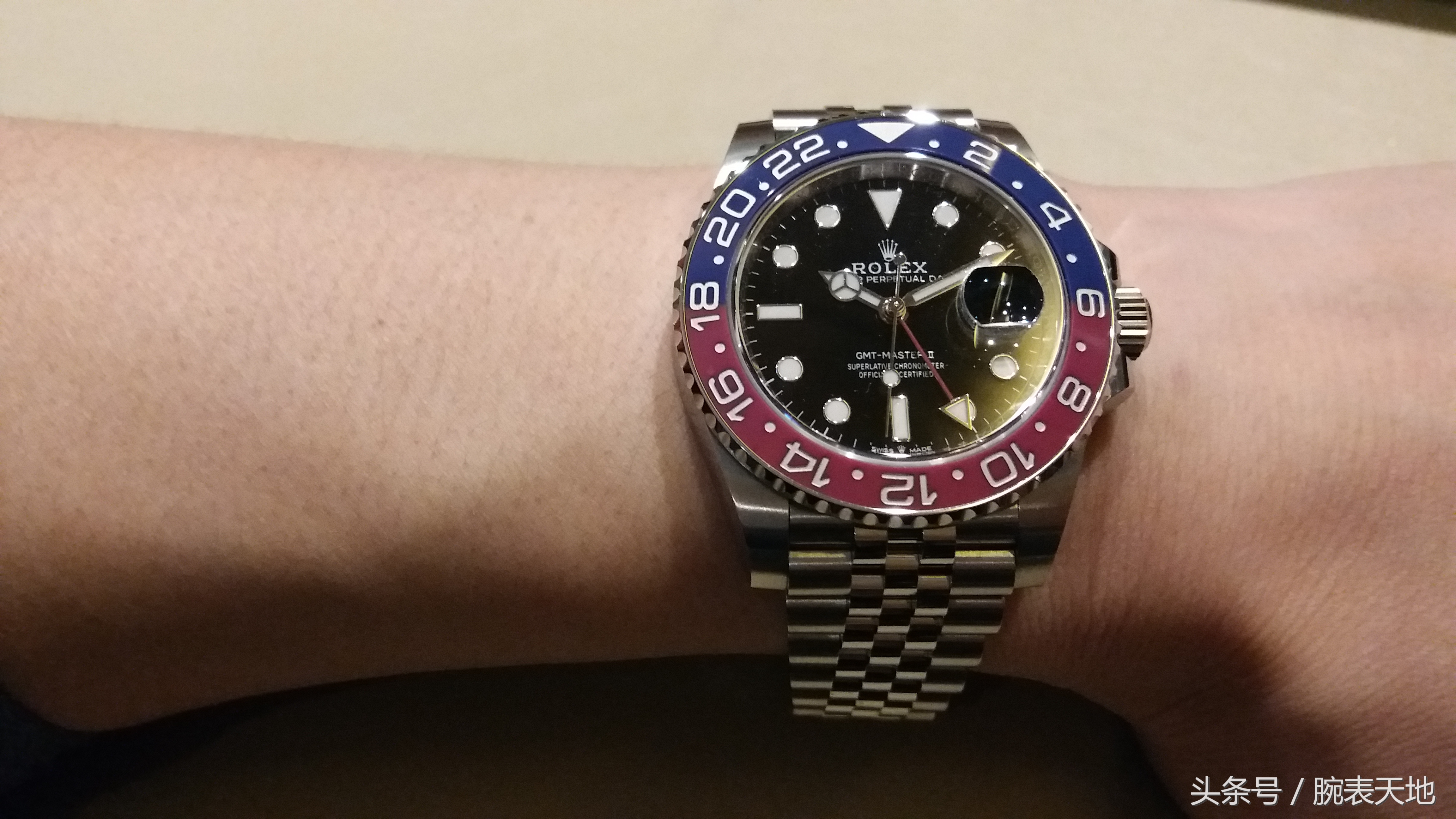 武林大会倚天屠龙记,钟云龙武林大会