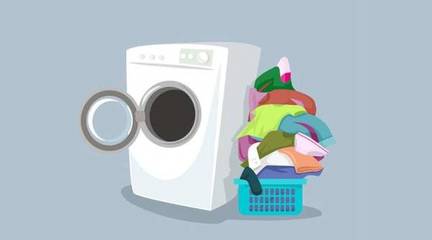 妇科炎症“有3喜”最好远离，妇科炎症“有2怕”，最好吃点