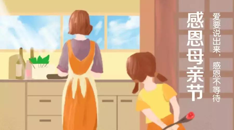 消化不良吃什么药可以解决,孕期消化不良积食怎么解决