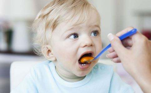 消化不良吃什么药可以解决,孕期消化不良积食怎么解决