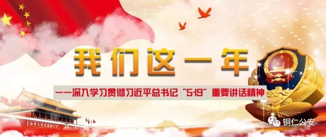 微信朋友圈买的东西有质量问题,微信朋友圈买的东西靠谱吗