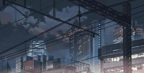 大规模烧烤摊占道经营,烧烤店铺占道经营