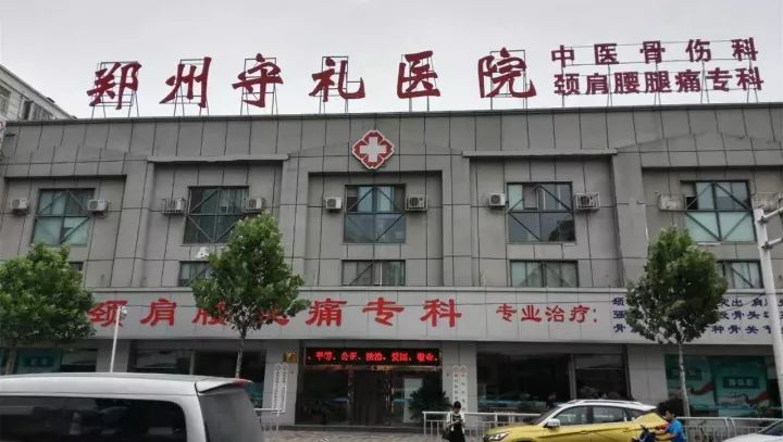 盘点顶级身材小姐姐,比基尼海边游泳沙漏型身材欧美