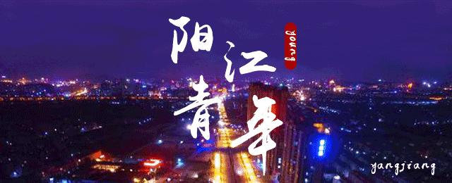 最新遴选招聘公告,选调职位表查询