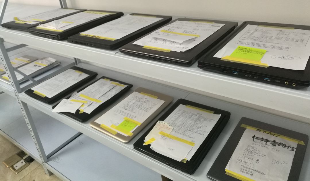 猪王帮我卖的笔记本链接，可以直接转发朋友圈啦（有彩蛋）