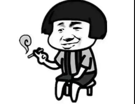 李晨受伤了吗,李晨受伤了怎么在医院里包扎