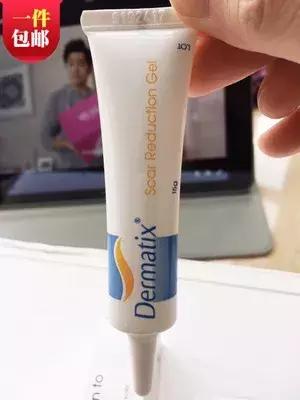 李晨受伤了吗,李晨受伤了怎么在医院里包扎