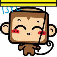 李晨受伤了吗,李晨受伤了怎么在医院里包扎