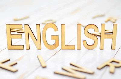 外国一些不能乱用的词,在外国不能乱讲的词