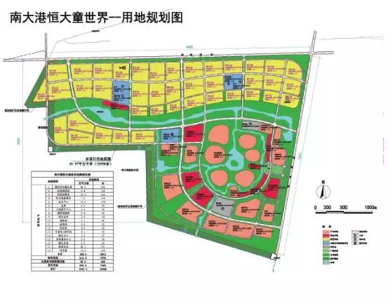 美丽河北沧州的风景,沧州美丽之旅