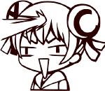 领证前的归团！请各位基佬分析，只求心安！