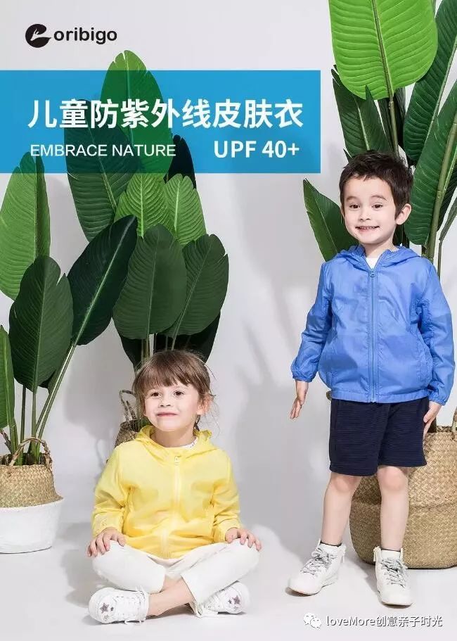 【最后三天！】错过再等三个月~等了又等的错过好物都在这儿！季末返团来了~