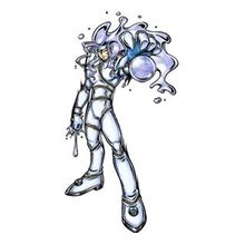 数码宝贝全系列反派之死,数码宝贝七大死亡指挥官合体模型