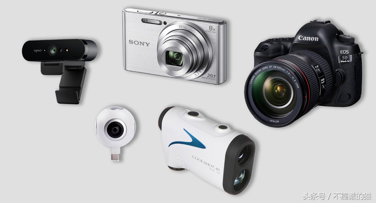 什么是计算机视觉的语义分割,什么是计算机视觉追踪