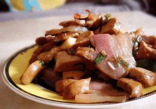 距西安120公里有什么好玩的地方,离西安1.5小时的好玩地方