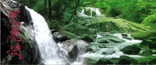 距西安120公里有什么好玩的地方,离西安1.5小时的好玩地方