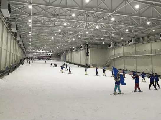 距西安120公里有什么好玩的地方,离西安1.5小时的好玩地方