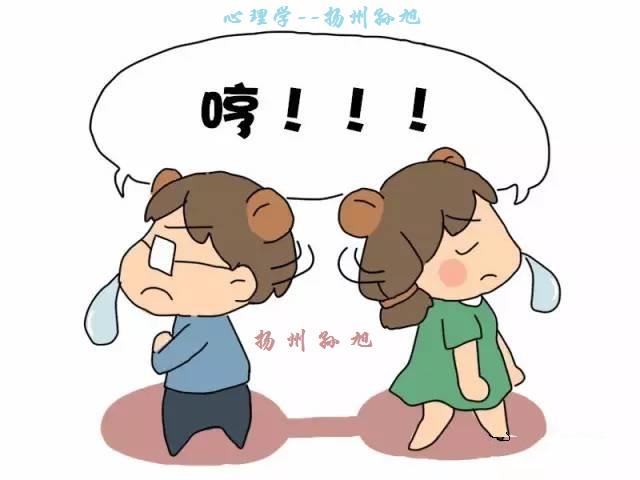 心理学怎样消除恐惧心理,猜疑心理要怎么才能克服