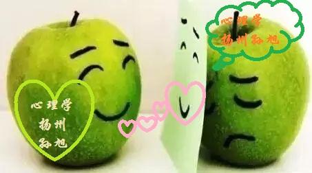 心理学怎样消除恐惧心理,猜疑心理要怎么才能克服