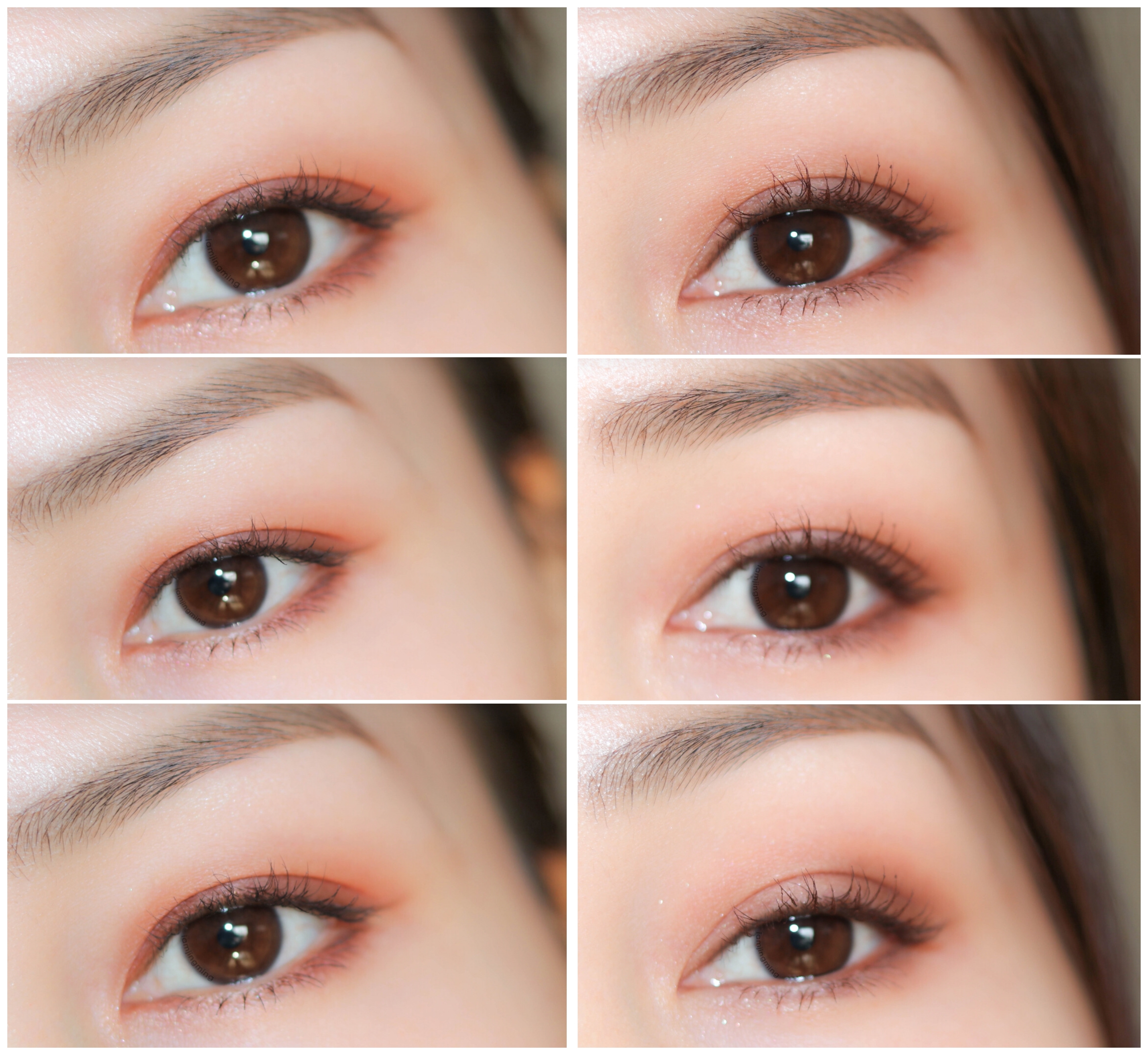 美康粉黛是怎样的产品,美康粉黛有哪些产品