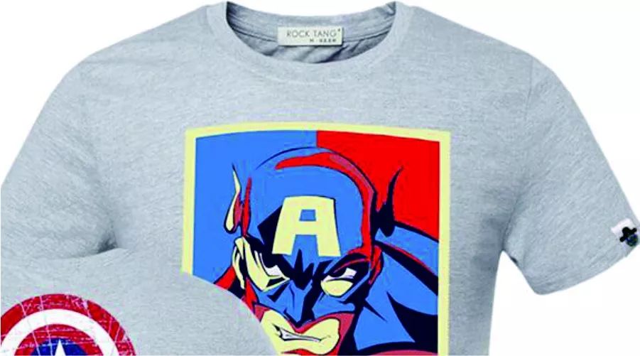 优衣库jump50周年发布,优衣库t恤不缩水