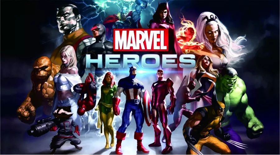 优衣库jump50周年发布,优衣库t恤不缩水