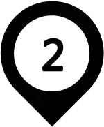 日常湿巾哪种好用,哪种湿巾好用又实用