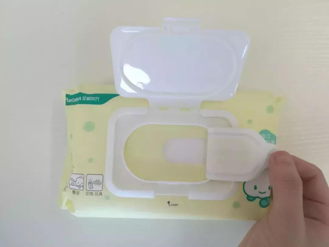 日常湿巾哪种好用,哪种湿巾好用又实用