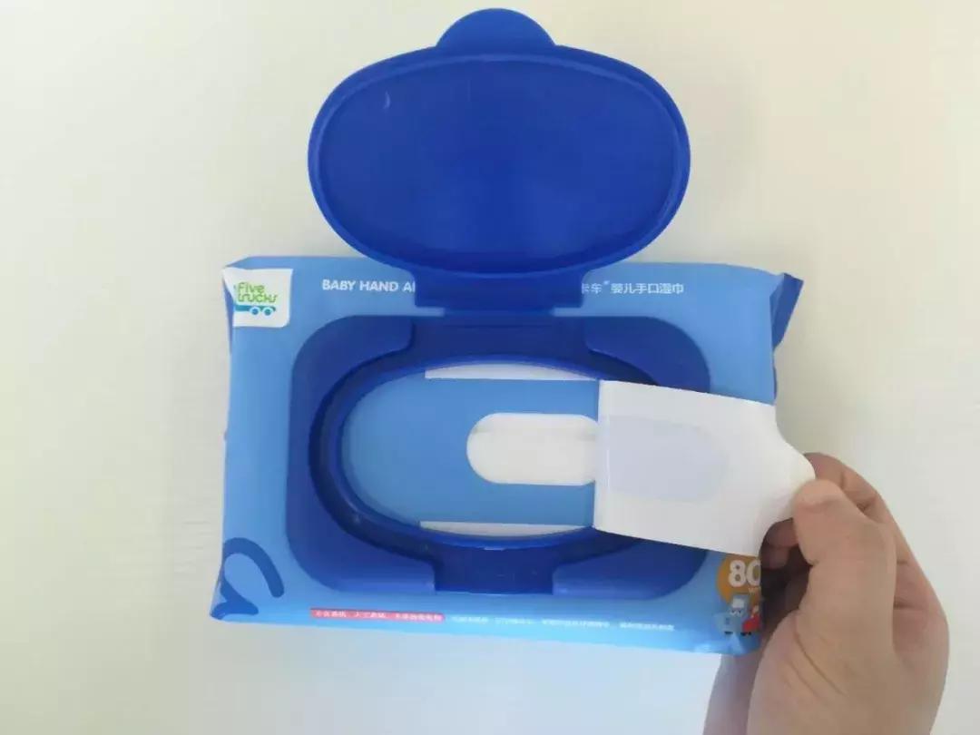 日常湿巾哪种好用,哪种湿巾好用又实用