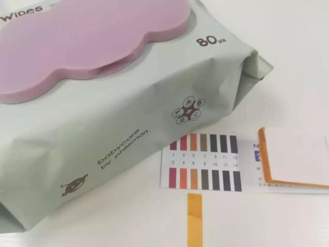 日常湿巾哪种好用,哪种湿巾好用又实用