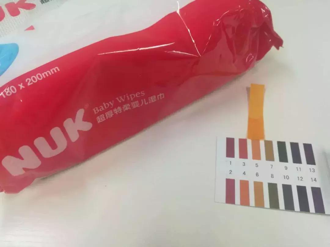 日常湿巾哪种好用,哪种湿巾好用又实用