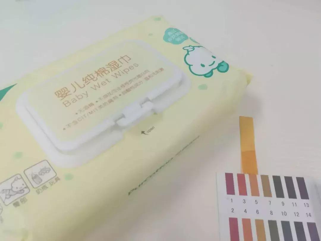 日常湿巾哪种好用,哪种湿巾好用又实用