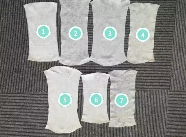 日常湿巾哪种好用,哪种湿巾好用又实用