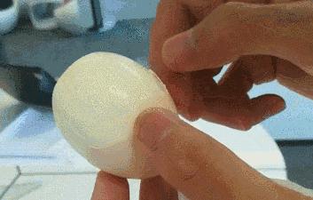 日常湿巾哪种好用,哪种湿巾好用又实用