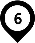 日常湿巾哪种好用,哪种湿巾好用又实用