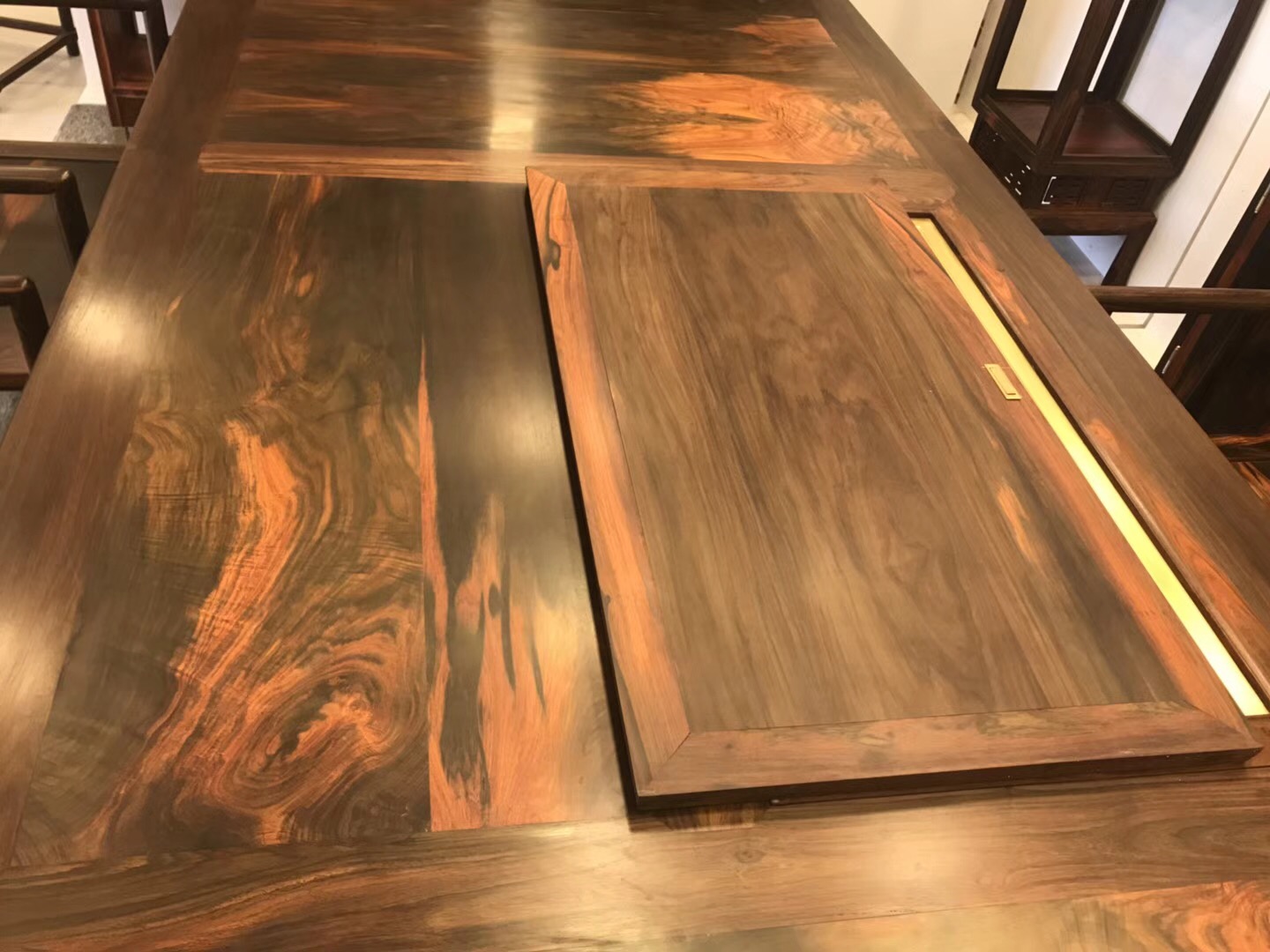 鏄庢湞榛勬獉澶х孩閰告灊,鏄庢湞澶х孩閰告灊