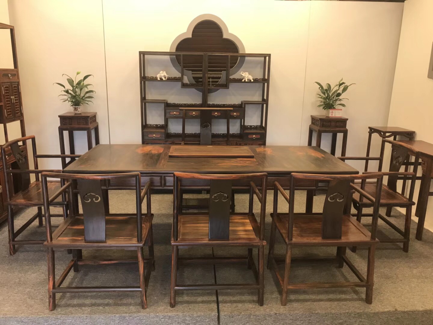 鏄庢湞榛勬獉澶х孩閰告灊,鏄庢湞澶х孩閰告灊