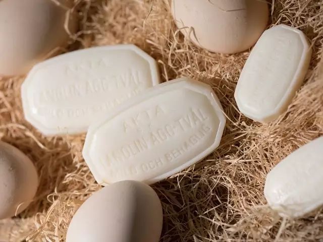 日本艾叶生姜暖宝宝贴,暖宝宝热贴日本原装进口